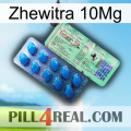 Zhewitra 10Mg new02